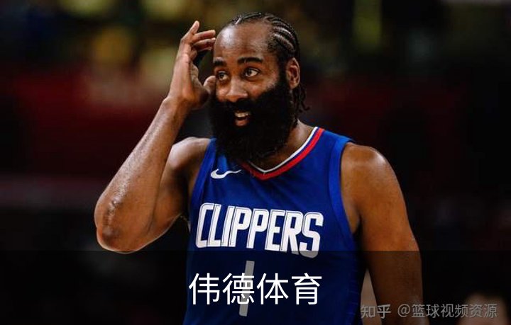 企业简介